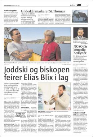 avisanordland_fri-20110618_000_00_00_007.pdf