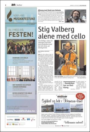 avisanordland_fri-20110618_000_00_00_008.pdf