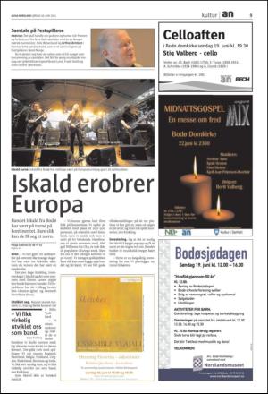 avisanordland_fri-20110618_000_00_00_009.pdf