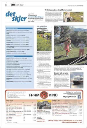 avisanordland_fri-20110618_000_00_00_010.pdf