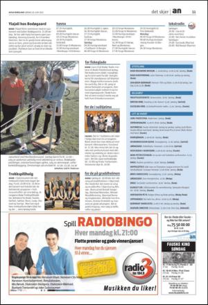 avisanordland_fri-20110618_000_00_00_011.pdf