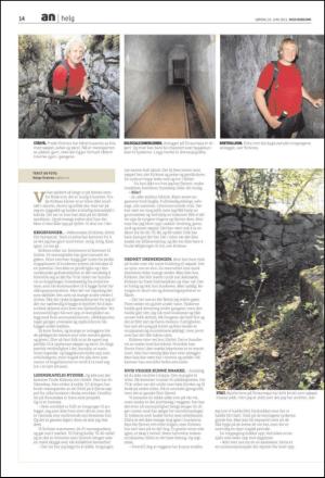 avisanordland_fri-20110618_000_00_00_014.pdf