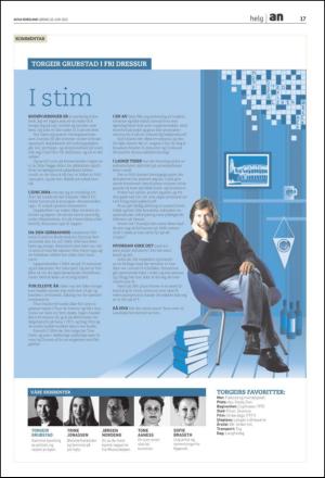 avisanordland_fri-20110618_000_00_00_017.pdf