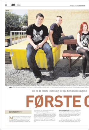 avisanordland_fri-20110618_000_00_00_018.pdf