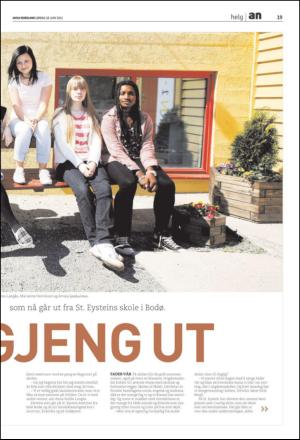 avisanordland_fri-20110618_000_00_00_019.pdf