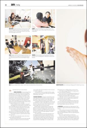 avisanordland_fri-20110618_000_00_00_020.pdf