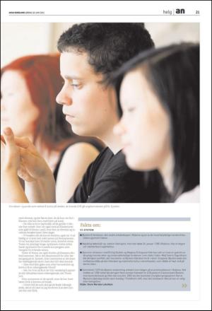 avisanordland_fri-20110618_000_00_00_021.pdf