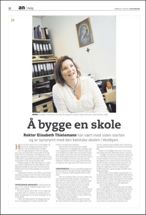 avisanordland_fri-20110618_000_00_00_022.pdf