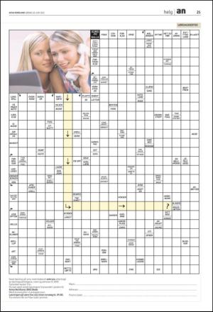 avisanordland_fri-20110618_000_00_00_025.pdf