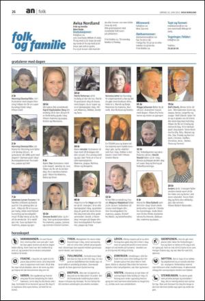 avisanordland_fri-20110618_000_00_00_026.pdf