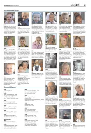 avisanordland_fri-20110618_000_00_00_027.pdf