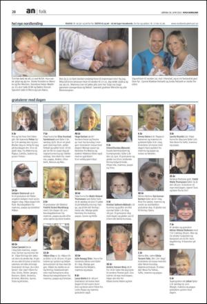 avisanordland_fri-20110618_000_00_00_028.pdf