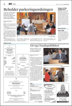 avisanordland_fri-20110618_000_00_00_030.pdf