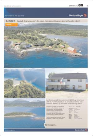 avisanordland_fri-20110618_000_00_00_031.pdf