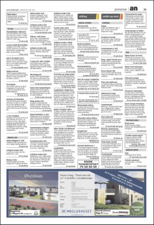 avisanordland_fri-20110618_000_00_00_033.pdf