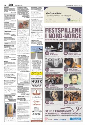 avisanordland_fri-20110618_000_00_00_034.pdf