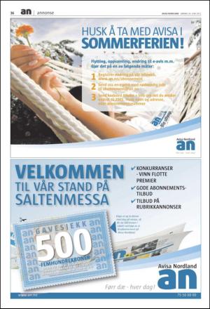 avisanordland_fri-20110618_000_00_00_036.pdf