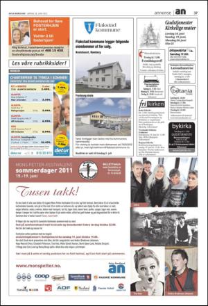 avisanordland_fri-20110618_000_00_00_037.pdf