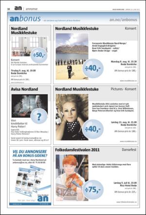 avisanordland_fri-20110618_000_00_00_038.pdf