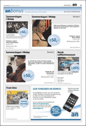 avisanordland_fri-20110618_000_00_00_039.pdf