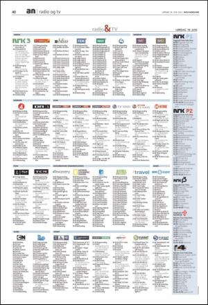 avisanordland_fri-20110618_000_00_00_040.pdf