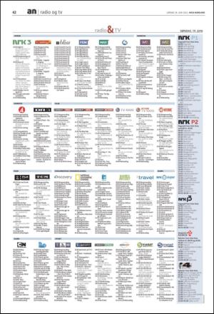avisanordland_fri-20110618_000_00_00_042.pdf