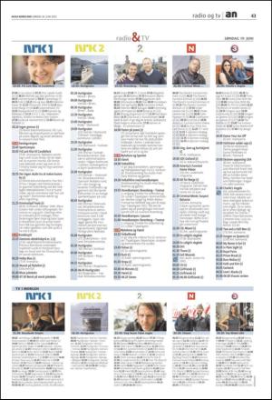 avisanordland_fri-20110618_000_00_00_043.pdf