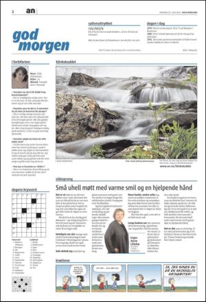 avisanordland_fri-20110620_000_00_00_002.pdf