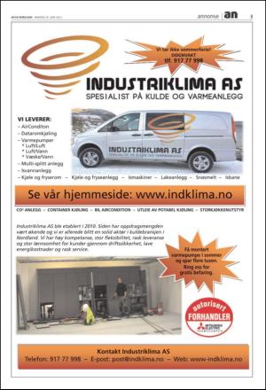 avisanordland_fri-20110620_000_00_00_003.pdf