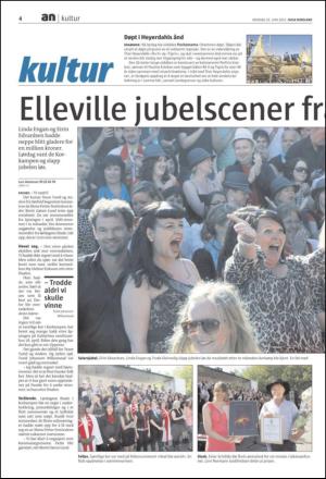 avisanordland_fri-20110620_000_00_00_004.pdf