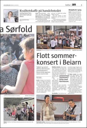 avisanordland_fri-20110620_000_00_00_005.pdf