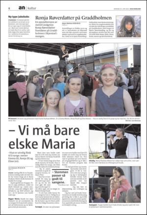 avisanordland_fri-20110620_000_00_00_006.pdf