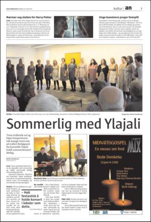 avisanordland_fri-20110620_000_00_00_007.pdf