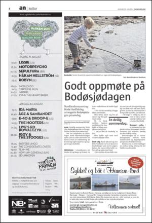 avisanordland_fri-20110620_000_00_00_008.pdf