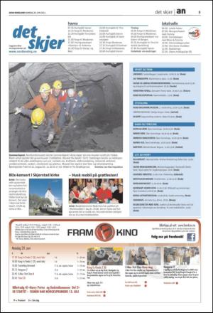 avisanordland_fri-20110620_000_00_00_009.pdf