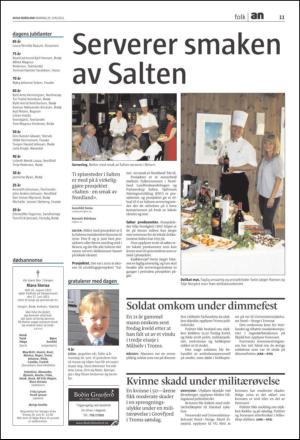 avisanordland_fri-20110620_000_00_00_011.pdf