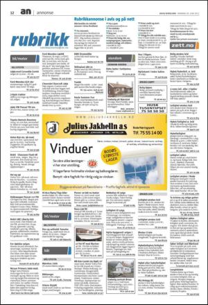 avisanordland_fri-20110620_000_00_00_012.pdf