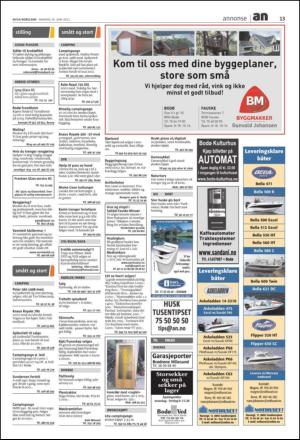 avisanordland_fri-20110620_000_00_00_013.pdf