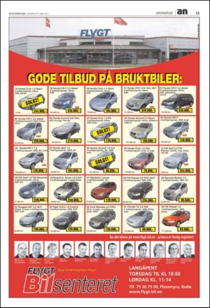 avisanordland_fri-20110620_000_00_00_015.pdf