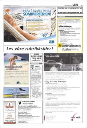 avisanordland_fri-20110620_000_00_00_017.pdf