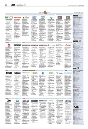 avisanordland_fri-20110620_000_00_00_018.pdf