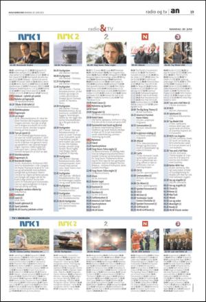 avisanordland_fri-20110620_000_00_00_019.pdf