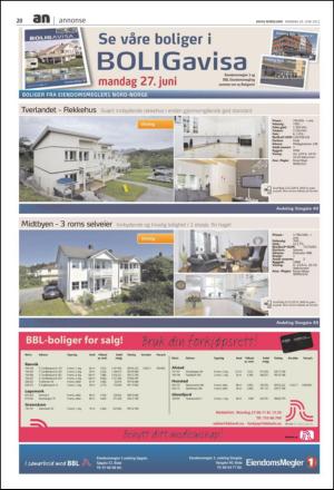 avisanordland_fri-20110620_000_00_00_020.pdf