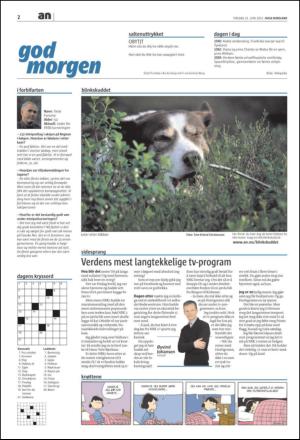 avisanordland_fri-20110621_000_00_00_002.pdf