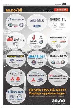 avisanordland_fri-20110621_000_00_00_003.pdf