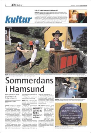 avisanordland_fri-20110621_000_00_00_004.pdf