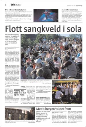 avisanordland_fri-20110621_000_00_00_006.pdf