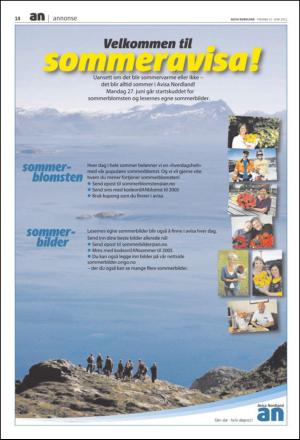 avisanordland_fri-20110621_000_00_00_014.pdf