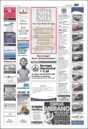 avisanordland_fri-20110621_000_00_00_017.pdf