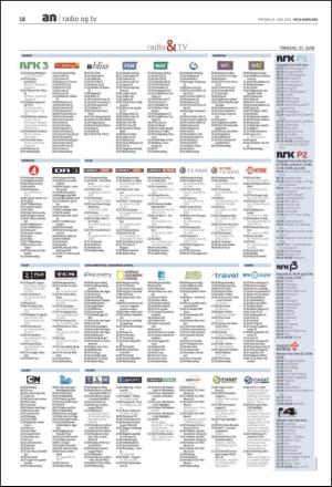avisanordland_fri-20110621_000_00_00_018.pdf